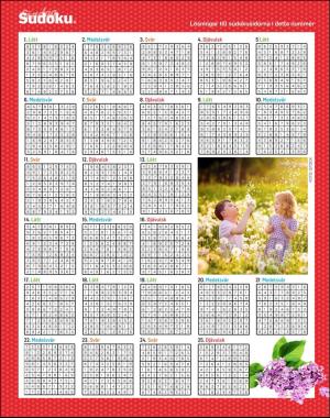 sondag-20200517_000_00_00_062.pdf