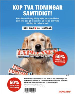 sondag-20200517_000_00_00_063.pdf