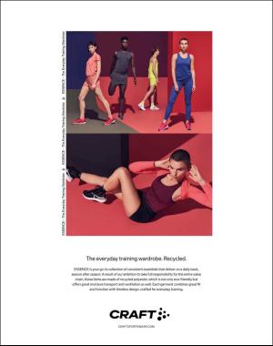 sondag-20200517_000_00_00_064.pdf