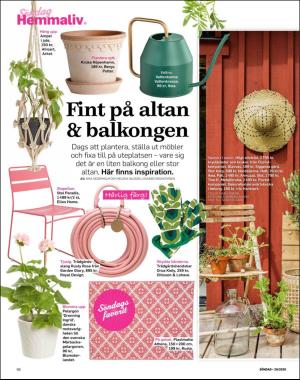 sondag-20200517_000_00_00_066.pdf