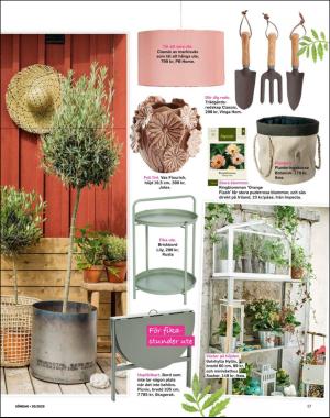 sondag-20200517_000_00_00_067.pdf