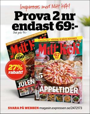 sondag-20200517_000_00_00_068.pdf