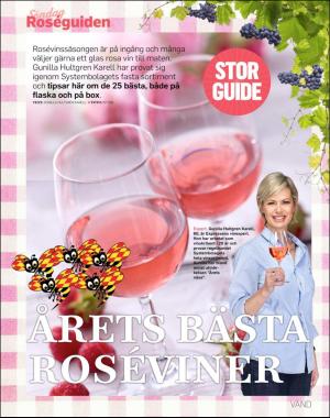 sondag-20200517_000_00_00_069.pdf