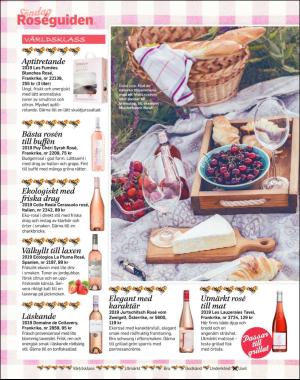 sondag-20200517_000_00_00_070.pdf