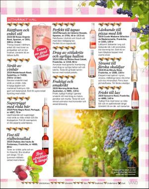 sondag-20200517_000_00_00_071.pdf