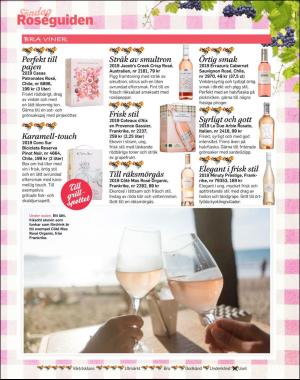 sondag-20200517_000_00_00_072.pdf