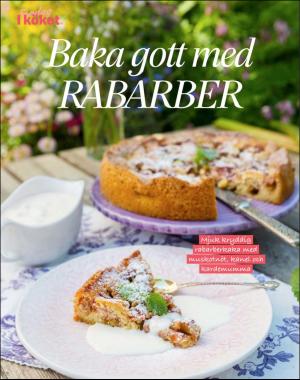 sondag-20200517_000_00_00_074.pdf