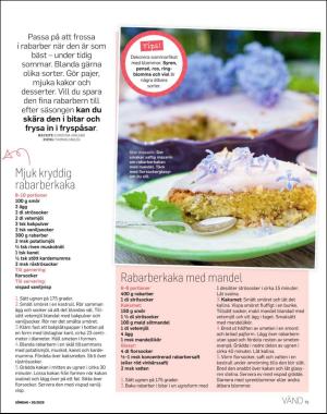 sondag-20200517_000_00_00_075.pdf