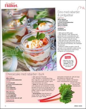 sondag-20200517_000_00_00_076.pdf