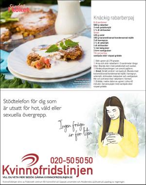 sondag-20200517_000_00_00_078.pdf