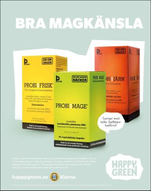 sondag-20200517_000_00_00_079.pdf