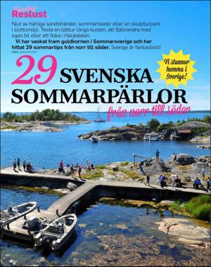 sondag-20200517_000_00_00_080.pdf