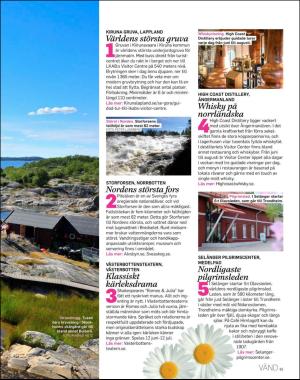 sondag-20200517_000_00_00_081.pdf