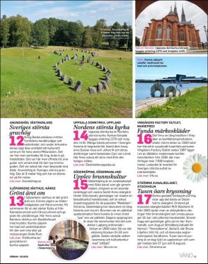 sondag-20200517_000_00_00_083.pdf