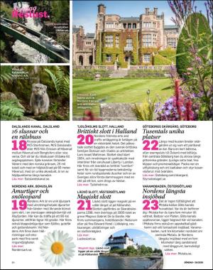 sondag-20200517_000_00_00_084.pdf