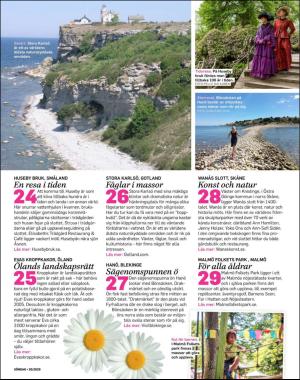 sondag-20200517_000_00_00_085.pdf