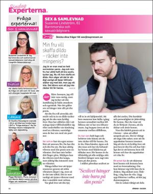 sondag-20200517_000_00_00_086.pdf