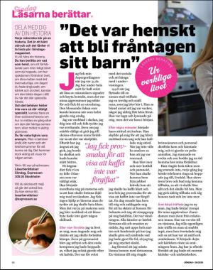 sondag-20200517_000_00_00_088.pdf