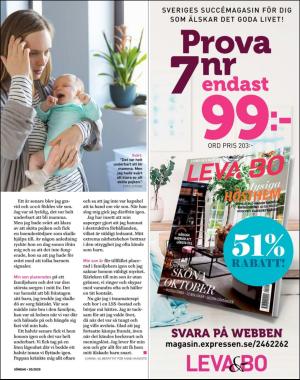 sondag-20200517_000_00_00_089.pdf