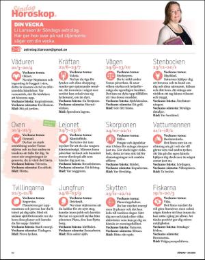 sondag-20200517_000_00_00_090.pdf