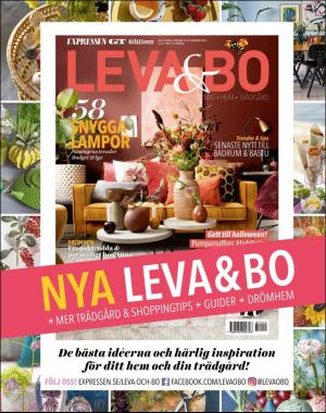 sondag-20200517_000_00_00_091.pdf