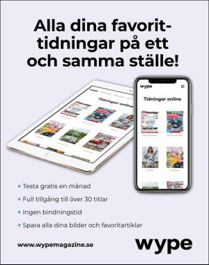 sondag-20200517_000_00_00_092.pdf