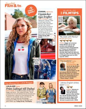 sondag-20200517_000_00_00_094.pdf