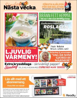 sondag-20200517_000_00_00_097.pdf