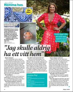 sondag-20200517_000_00_00_098.pdf