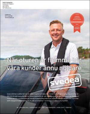 sondag-20200517_000_00_00_100.pdf