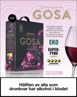 sondag-20200524_000_00_00_002.pdf