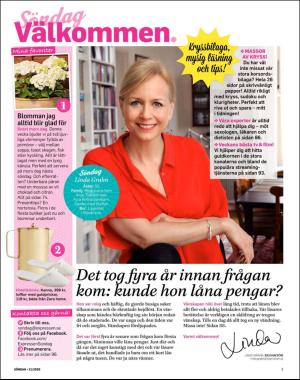 sondag-20200524_000_00_00_003.pdf