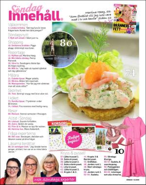 sondag-20200524_000_00_00_004.pdf