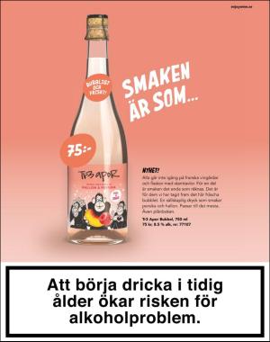 sondag-20200524_000_00_00_005.pdf