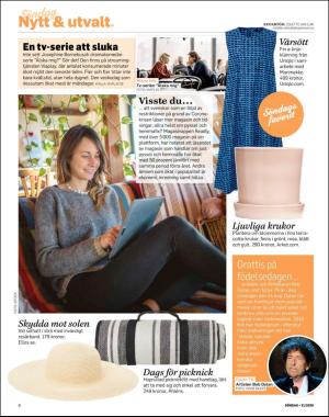 sondag-20200524_000_00_00_008.pdf