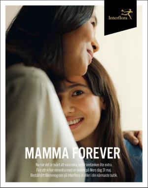 sondag-20200524_000_00_00_009.pdf