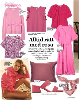 sondag-20200524_000_00_00_010.pdf