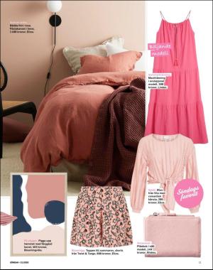 sondag-20200524_000_00_00_011.pdf