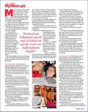 sondag-20200524_000_00_00_014.pdf