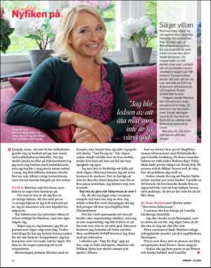 sondag-20200524_000_00_00_016.pdf