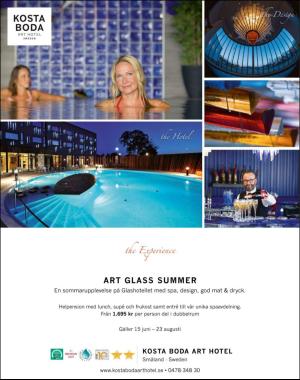 sondag-20200524_000_00_00_017.pdf