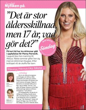 sondag-20200524_000_00_00_018.pdf