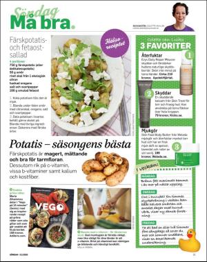 sondag-20200524_000_00_00_021.pdf