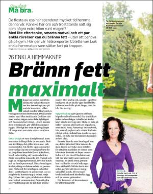 sondag-20200524_000_00_00_022.pdf