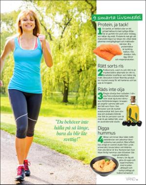 sondag-20200524_000_00_00_023.pdf