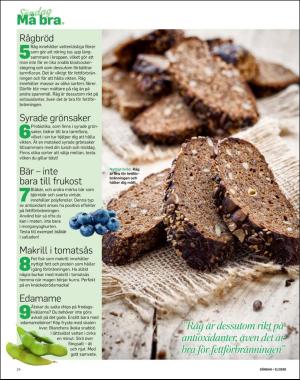 sondag-20200524_000_00_00_024.pdf