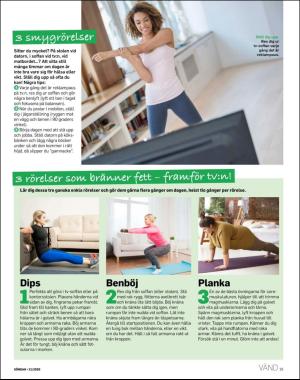 sondag-20200524_000_00_00_025.pdf