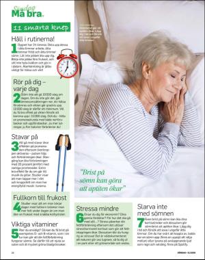 sondag-20200524_000_00_00_026.pdf