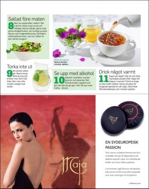 sondag-20200524_000_00_00_027.pdf