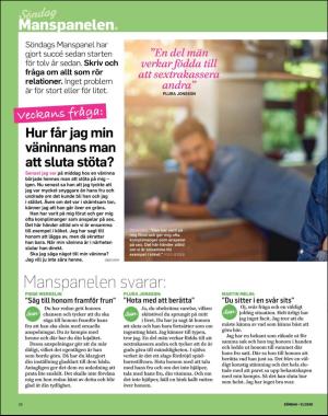 sondag-20200524_000_00_00_028.pdf